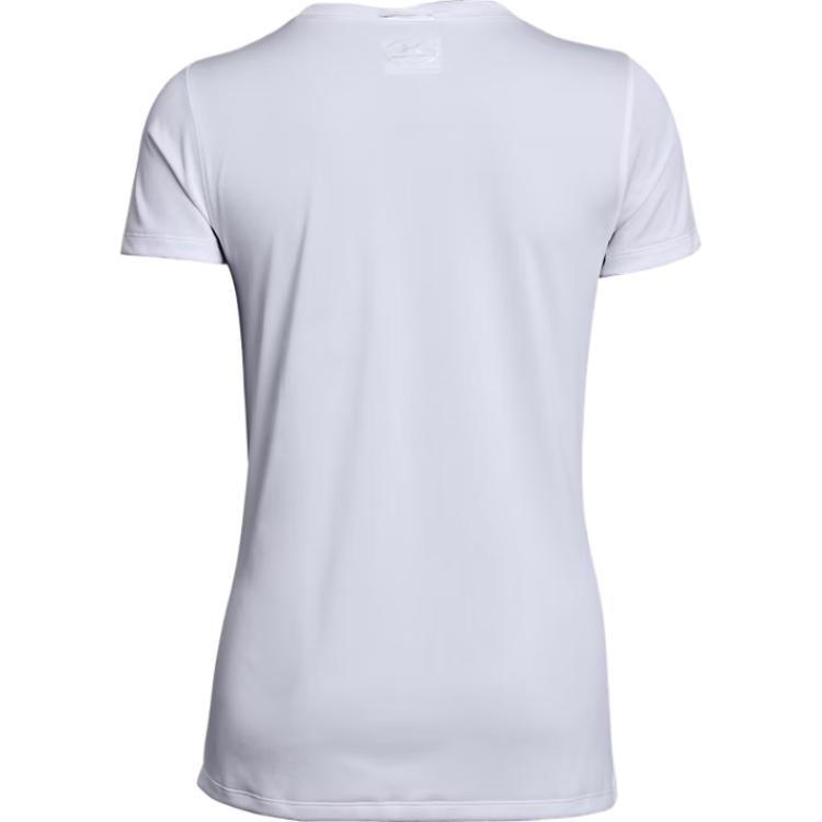 Under Armour Locker T Shirt Women's 1305510-100