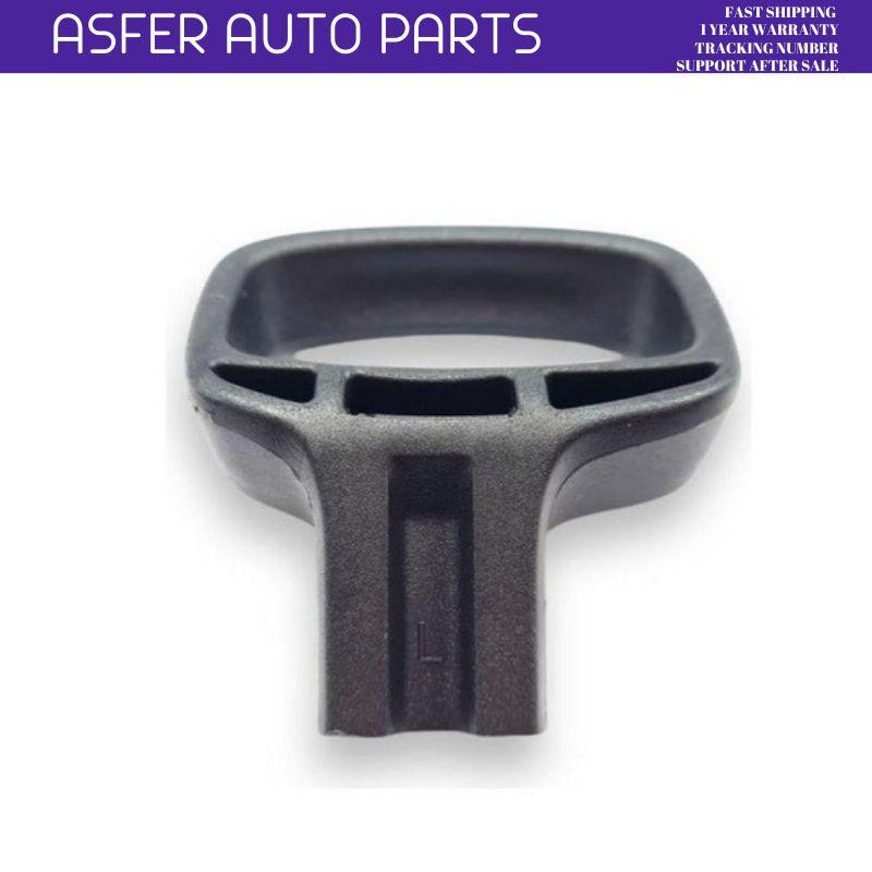 Seat Adjustment Lever Left (Driver Side) For Vw Golf Mk6 Mk7 2009-2019 Passat Polo Skoda Octavia OEM 3C0881253A