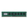 2 ГБ DDR3 1333 МГц 240-контактный для настольной материнской платы AMD, выделенная оперативная память