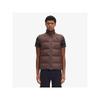 [headquarters Genuine] Fred Perry [sport] Insulated Vest  U53  Afpm2438522 U53 qzgAfpm2438522 U53
