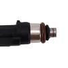 8PC 822-11195 Fuel Injectors 0280158089 For Mercury Grand Marquis Ford Lincoln
