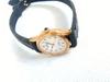 [Б/У] Годовая точность 10 секунд, батарея, ремешок, экстремальный SEIKO Exceline