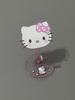 Регулируемая складная подставка для телефона и планшета Sanrio Hello Kitty