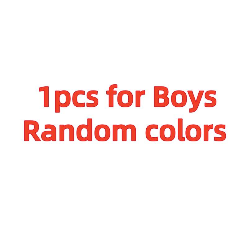 1 шт. детские обучающие карманные подгузники вкладыши моющиеся трусики подгузники чехол обертка костюм 6 слоев младенец