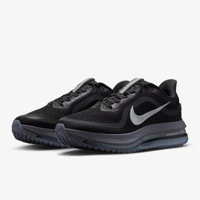 Кроссовки для бега Air Zoom Pegasus Premium Антрацит HQ2592-006 Мужской размер
