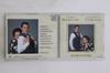 CD FREDDIE MERCURY, MONTSERRAT CABALLE - Barcelona P32P20193 Polydor 1988 Japan Rock Used
