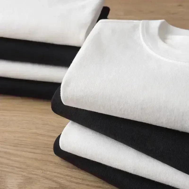 PARTYNEXTDOOR Подарок для фаната Взрослая хлопковая футболка унисекс Полный размер Графическая футболка с коротким рукавом Унисекс Мужская Женская Летняя