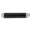 BASIC STRAIGHT PRUNING SHEAR - C 42-410