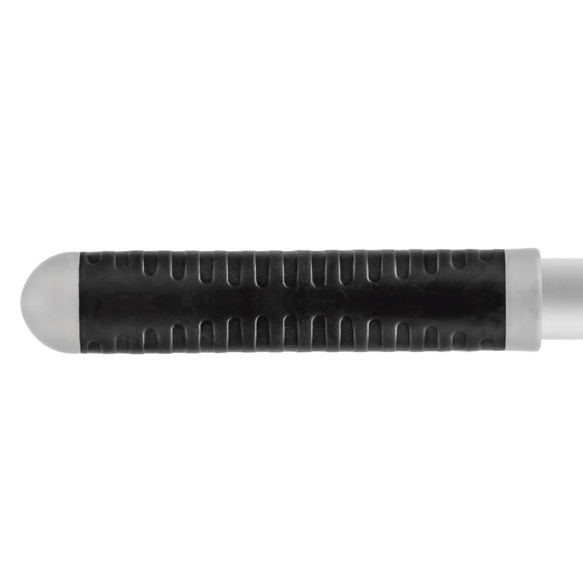 BASIC STRAIGHT PRUNING SHEAR - C 42-410