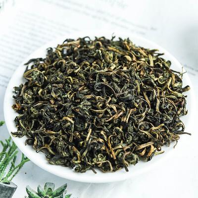 Чай из одуванчика Taraxacum officinale, 40 г. Чай 40 г.