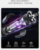 CHIGO shaver, electric shaver, men's holiday gift, beard razor, shaving razor, charging portable