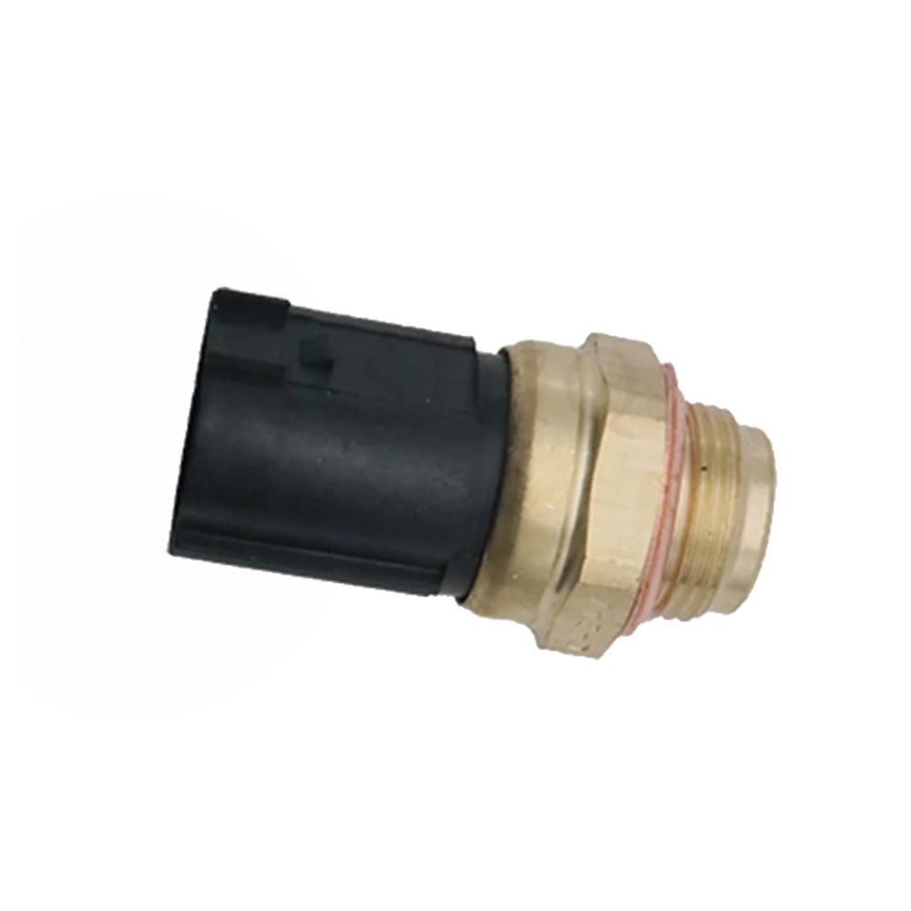 Датчик температуры для Volkswagen 1J0959481A