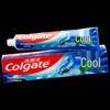 Зубная паста Colgate Освежающая Тройная Мята
