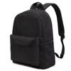 Men's Outdoor Commuter Backpack Simple Backpack Korean Version Student Large Capacity Schoolbag