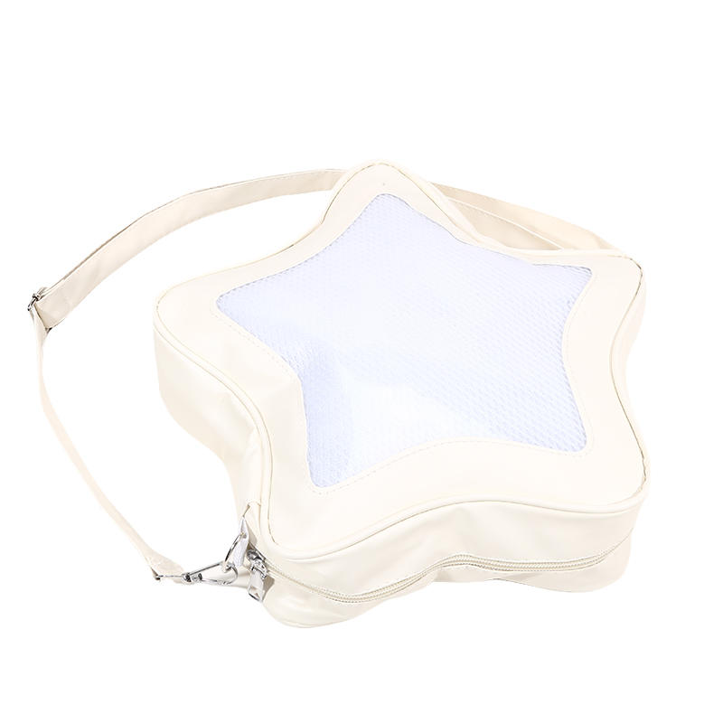 Рюкзак Студенческий Повседневный Наплечный Рюкзак Легкий Дышащий Регулируемые Лямки Вместительный Для Школы Ежедневных Поездок Подростков Мальчиков Девочек