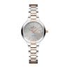 Часы Appella L50010.R117DQ