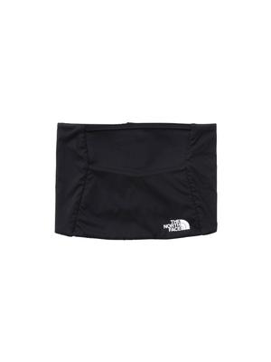 The North Face Активный шарф-бафф Versa, Размер шеи F, Утепленный, Черный,