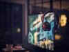 Bang Olufsen Beoplay Portal XBOX Черный/Антрацит Беспроводные наушники с активным шумоподавлением и Bluetooth для игр и