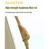 Youqi Outdoor Portable Tent & Tarp Combo