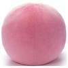 TAKARATOMY Kirby of the Stars Extra Large Kirby Gourmet Мягкая игрушка Ширина 50 см ARTS Mocchi-Mocchi-GameStyle (Фестиваль Кирби) ок.