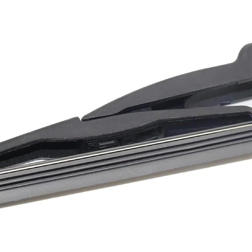 Car Windshield Wiper Blades,For Suzuki For Baleno 2016-2020 2021 2022 Rear Window Rear Wiper Blade