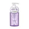 Micro Clean Deep Bubble Cleansing Foam, 300ml