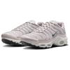 Nike Air Max Plus Platinum Violet Женские кроссовки Розовый светло-костный металлик-серебристый FV8480-001