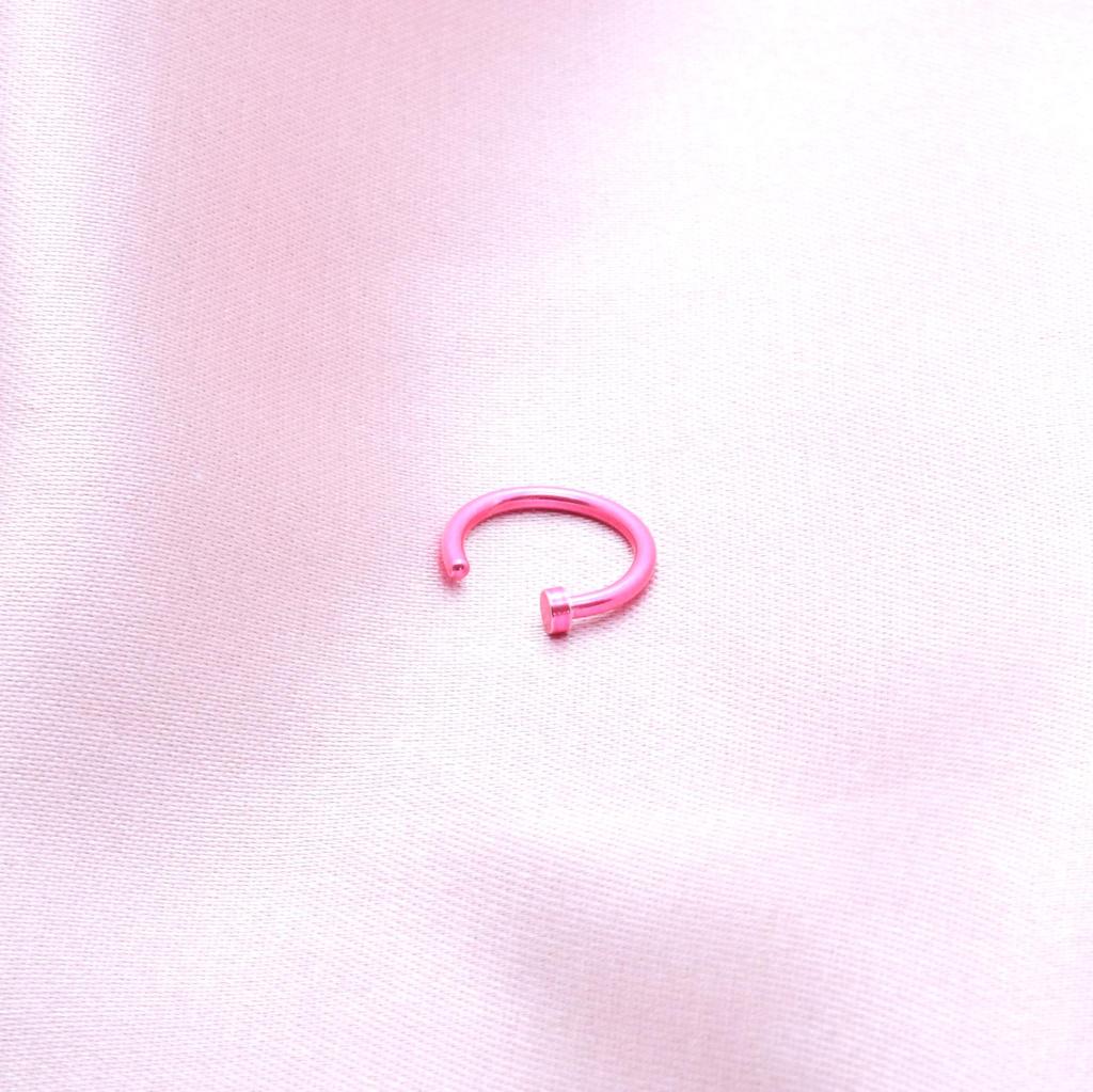 Европейские и американские украшения для пирсинга носа и губ: Нострилы в форме буквы С, Кольца для носа, Украшения для носа, Пирсинг губы.