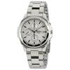 Import SEIKO Watch Reverse Import Overseas Model SND187P Men's