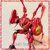Genuine  Rivals Peni Parker Sp//Dr  Mecha Action Figure Beyond Edition Collectible Model Toy Gift In Stock