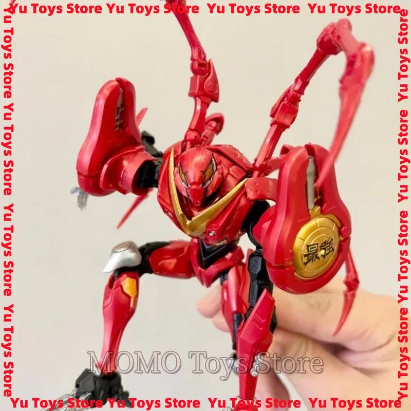Genuine Rivals Peni Parker Sp//Dr Mecha Action Figure Beyond Edition Collectible Model Toy Gift In Stock
