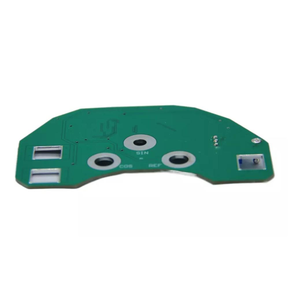 Tachometer Circuit Board Auto 7881-TA-V86K For Pontiac Firebird 1978-1981