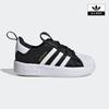 adidas Adiform Superstar 360