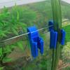 Filter Bucket Clip Aquarium Filtration Holder Hose Fixing Clip Home Brew Bucket Clip