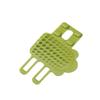 Table Leg Cat Scratch Massage Tool Furniture Protector Pet Paw Grinder Claw Grinding Toy Pet Supplies