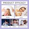 Sleep Spray Lavender Pillow Spray For Sleep Lavender Spray For Bedding Pillow Mist Including Natural Lavender Oil Lavender Sleep Spray 30ml