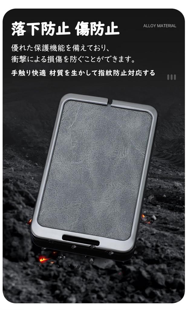 [TECART] Специальный чехол для ключей Lexus Card, Чехол для ключей, Брелок для ключей Lexus, Lexus LX, ES