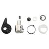 SHIMANO Repair Parts Quick Release Assembly Y8RU98010 BR-R8000