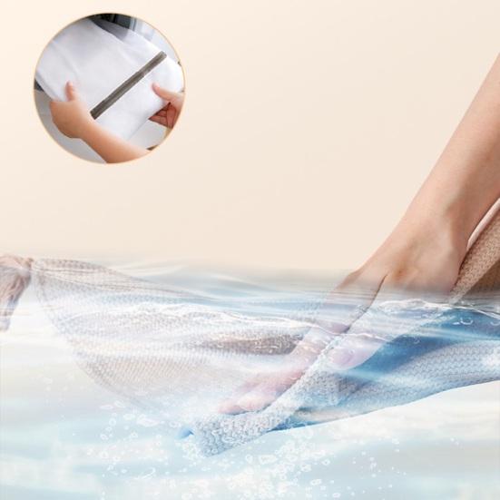 USB Powered Heating Shawl Cordless Electric Blanket Zippered Heating Scarf Winter Warm Wrap for Women Travel Office Home