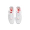 Nike Кроссовки женские Nike Air Force 1 Low День Святого Валентина 2022 Белый University-Red Sail DQ9320-100