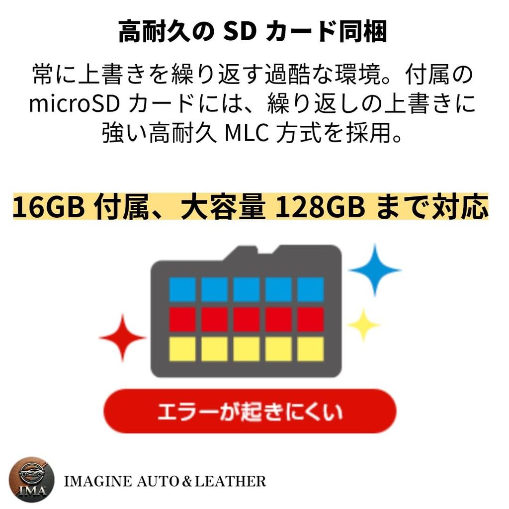 Yupiteru 1 камера 2 мегапикселя видеорегистратор передний без форматирования SN-ST5600d