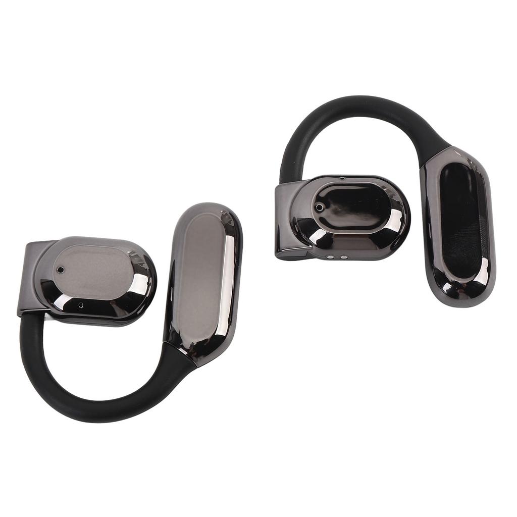 144 Languages Language Translator Earbuds Real Time Open Ear Translation Earbuds for Business