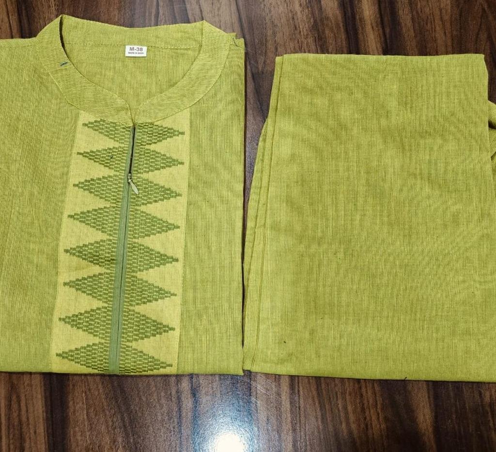 Indian Pakistani Designer Kurta Pant Set Women Bollywood Top Tunic Kurti Party Wear