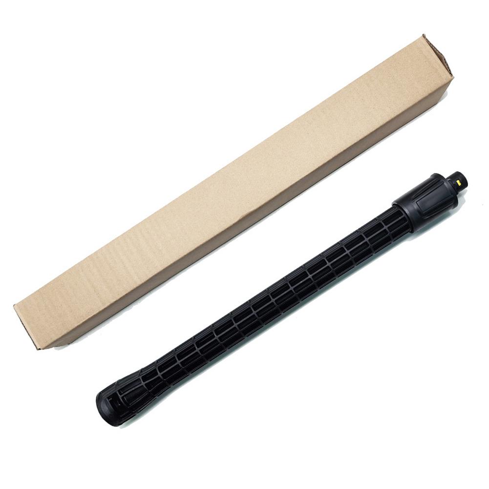 Удлинитель струйной трубки для аксессуара мойки высокого давления 2.643-240.0 Аксессуар для мойки автомобилей высокого давления