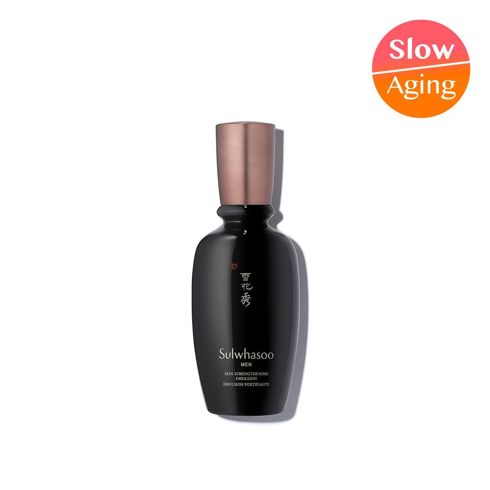 Sulwhasoo [     ] Балансирующая эссенция для лица 90 мл