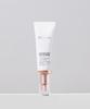 Babaco Glow White Tone Up Солнцезащитный крем 50 мл