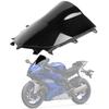 Для Yamaha R6 yzfr6 2017-2023 yamaha R7 2024 2021-2023 r7 аксессуары Мотоцикл Переднее ветровое стекло Ветровик Экран аксессуары