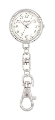 Следуйте fragola Часы Simple Charm N01625S-0 SV