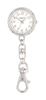 Следуйте fragola Часы Simple Charm N01625S-0 SV
