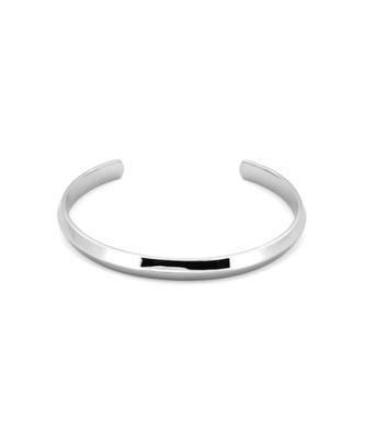 Браслет Kenwan Bangle Surgical Stainless Steel Прямые продажи LH-1 Мужской